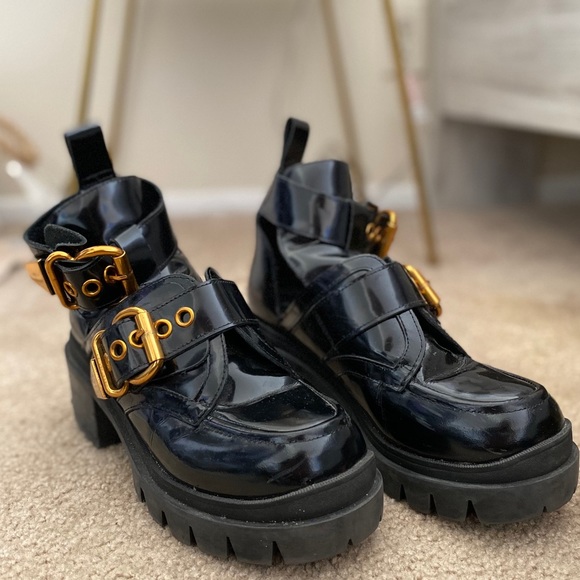 jeffrey campbell maxx platform boot